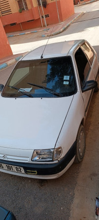 voitures-citroen-saxo-2001-chlef-algerie