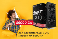 carte-graphique-amd-radeon-rx-6600-xt-etat-neuf-jamais-utilise-baraki-alger-algerie