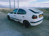 voitures-renault-megane-1-1998-ain-abessa-setif-algerie