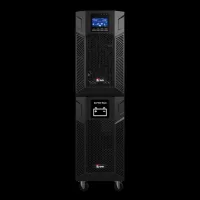 onduleur On-line 6KVA