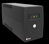 Onduleur in-line 2000VA