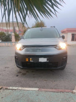 utilitaire-fiat-doblo-2023-setif-algerie