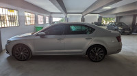 voitures-skoda-octavia-2019-laurin-amp-klement-alger-centre-algerie