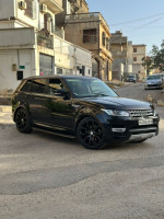 voitures-land-rover-range-sport-2018-les-eucalyptus-alger-algerie