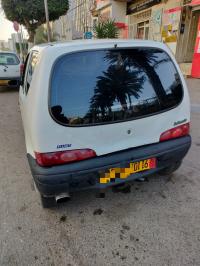 voitures-fiat-seicento-2001-fouka-tipaza-algerie