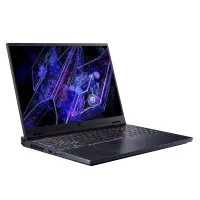 ACER PREDATOR HELIOS NEO16 i9 14900HX 5,80GHz NVIDIA RTX4060 165Hz 2.5K Puissance Gaming 