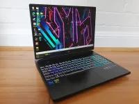 ACER PREDATOR HELIOS NEO16 i9 14900HX 5,80GHz NVIDIA RTX4060 16 pouces 240Hz 2.5K