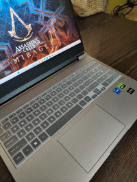 pc-portable-hp-omen-intel-core-i7-14650hx-nvidia-rtx-4060-240hz-2k-ram-16-gb-ddr5-512-ssd-cadeau-souris-gamer-constantine-algerie