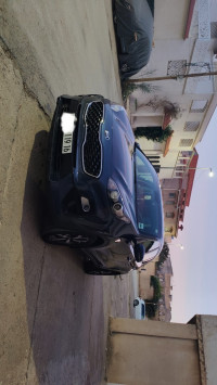 voitures-kia-sportage-2019-premium-bouzareah-alger-algerie