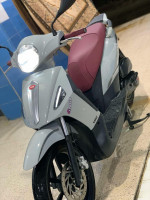 motos-et-scooters-flash-vms-2023-medea-algerie