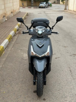 motos-et-scooters-sym-hd-300-2024-blida-algerie