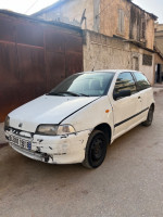 citadine-fiat-punto-1998-classic-el-harrach-alger-algerie