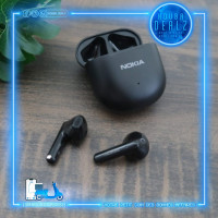 bluetooth-airpods-nokia-e3110-originale-kit-kouba-alger-algerie