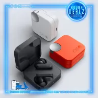 AIRBUDS CMF by NOTHING BUDS PRO 2 ORIGINAL (PRIX CHOC)