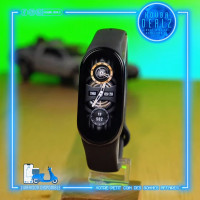 بلوتوث-xiaomi-mi-band-8-originale-bracelet-intelligent-prix-choc-القبة-الجزائر