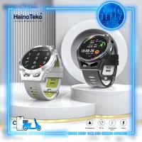 bluetooth-smartwatch-ht-germany-c2-c3-original-montre-intelligente-kouba-alger-algerie
