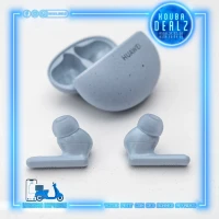 HUAWEI FREEBUDS 5i ORIGINAL (KIT BLUETOOTH) 