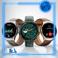 smart-watchs-xiaomi-mibro-lite-3-pro-kouba-alger-algerie