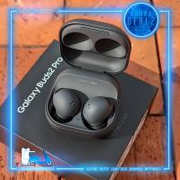 بلوتوث-air-buds-samsung-2-pro-original-kit-bluetooth-القبة-الجزائر