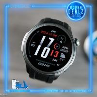 بلوتوث-xiaomi-amazfit-smart-watch-gtr-5-balance-originale-montre-intelligente-القبة-الجزائر