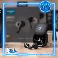 ANKER SOUNDCORE LIBERTY 4 ORIGINAL (KIT BLUETOOTH) 