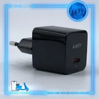  CHARGEUR AUKEY MINIMA PD 20W Fast ORIGINAL  