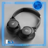 Anker Soundcore Q20i Original (Casque Bluetooth) (PRIX CHOC)