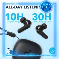 ANKER SOUNDCORE R50i ORIGINALE (KIT BLUETOOTH) (PRIX CHOC)