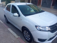 voitures-dacia-logan-2015-boumerdes-algerie