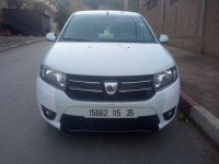 voitures-dacia-logan-2015-boumerdes-algerie