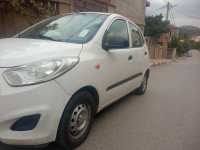 voitures-hyundai-i10-2014-gl-plus-beni-amrane-boumerdes-algerie