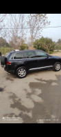 voitures-volkswagen-touareg-2006-boumerdes-algerie