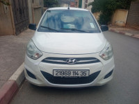 voitures-hyundai-i10-2014-gl-plus-boumerdes-algerie