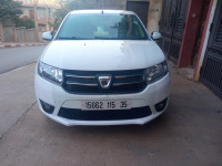 voitures-dacia-logan-2015-boumerdes-algerie