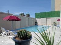 appartement-location-vacances-alger-staoueli-algerie