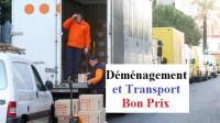 transport-et-demenagement-pas-cher-baraki-alger-algerie
