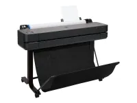 traceur hp T630 36" A0