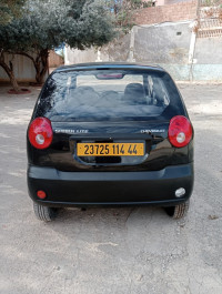 voitures-chevrolet-spark-2014-lite-base-ain-defla-algerie