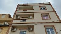 appartement-location-f4-chlef-algerie