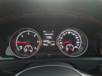 voitures-volkswagen-golf-7-2019-join-baraki-alger-algerie