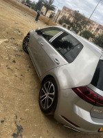 voitures-volkswagen-golf-7-2019-join-baraki-alger-algerie