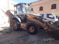 construction-travaux-location-de-retro-chargeur-case-batna-algerie