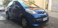 voitures-peugeot-107-2009-draria-alger-algerie