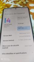 smartphones-redmi-note-10-pro-alger-centre-algerie