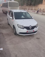 voitures-renault-symbol-2014-bir-el-ater-tebessa-algerie