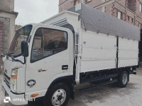 camion-jac-1040-disponibilite-immediate-2017-telerghma-mila-algerie