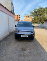 utilitaire-fiat-doblo-2024-ouled-moussa-boumerdes-algerie