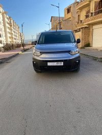 utilitaire-fiat-doblo-2024-ouled-moussa-boumerdes-algerie