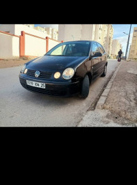 voitures-volkswagen-polo-2004-el-khroub-constantine-algerie