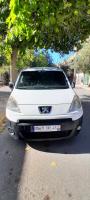 utilitaire-peugeot-partner-2010-b9-rouached-mila-algerie